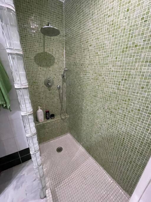 Apartamento En Triana. Sevilla Eksteriør billede